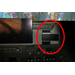 [213572] Brodit Verstärkt ProClip - Volvo FM series 21-22