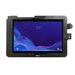 [216444] Brodit ModTek Hard Case - Samsung Galaxy Tab Active 4 Pro SM-T630/SM-T636