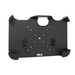 [710195] Brodit 710195 - Tablet/UMPC - Passive Halterung - Indoor - Schwarz