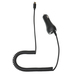 [944020] Brodit 944020 - 1,3 m - Schwarz