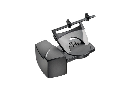 [86H63AA] Poly HP Poly - Befestigungsband für Telefonhörer-Lifter