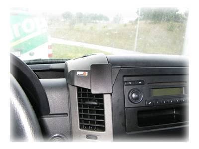 [213456] Brodit ProClip Center mount - Befestigungsklammer(n)