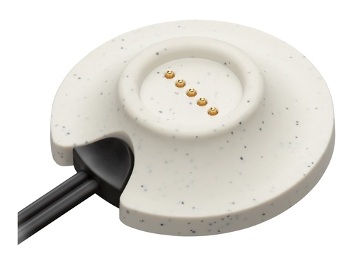 [85R78AA] Poly HP Poly - Ladeständer - mit universellem Netzteil