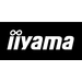 [W60-T65] Iiyama Warranty Extention 60 Months T65