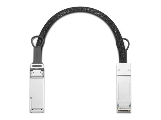 [4X91U42988] Lenovo 200GBase Direktanschlusskabel - QSFP