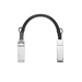 [4X91U42988] Lenovo ThinkStation PGX QSFP Link Cable