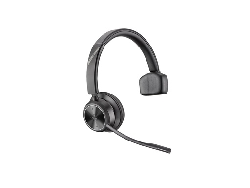 [8Y9B8AA#ABB] Poly HP Poly Savi 7310 - Savi 7300 series - Headset