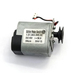 [P1031925-019] Zebra KIT Motor FOR RIBBON ZXP3 P1031925-019