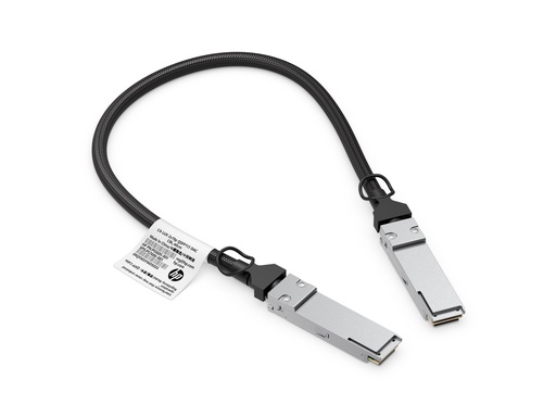 [C20MQAA] HP ZGX - Direktanschlusskabel - QSFP112 zu QSFP112