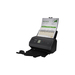 [7291C003] Canon Dr-C340 Dokumentenscanner - Dokumentenscanner - A4