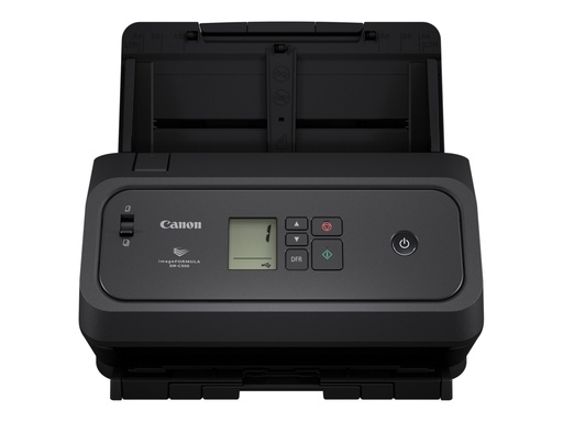 [7290C003] Canon DR-C350 A4 Dokumentenscanner 50ppm/A4/100ADF/USB3.2/USB-C - Dokumentenscanner - A4