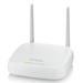 [NWA30BE-EU0102F] ZyXEL NWA30BE 802.11be Wifi 7 NebulaFlex - Access Point - WLAN