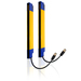 [957910090] Datalogic 957910090