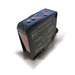 [956201881] Datalogic Reflexions-Lichttaster S62-PA-5-M11-PP 956201881 Hintergrundausblendung Trimmer 1