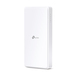 [ARCHER NX200-OUTDOOR] TP-LINK 5G AX1800 Wireless Dual Wi-Fi 6 Out Rout - Modem - WLAN