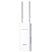[MB118-4G] TP-LINK Mercusys MB118-4 G300 Mbps Wireless 4G LTE Outd./Indoor Router - Router - WLAN