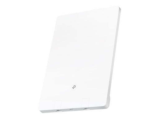 [ARCHER AIR R5(3-PACK)] TP-LINK Archer Air R5 V1 - Drahtloses Router-Set - (Router, 2 Extender)
