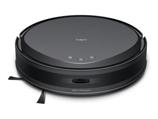 [TAPO RV20 MAX] TP-LINK Tapo RV20 Max 5300Pa Suction MagSlim