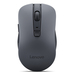[GY51Q65621] Lenovo WL310 Bluetooth Silent Mouse - Maus - 1.200 dpi