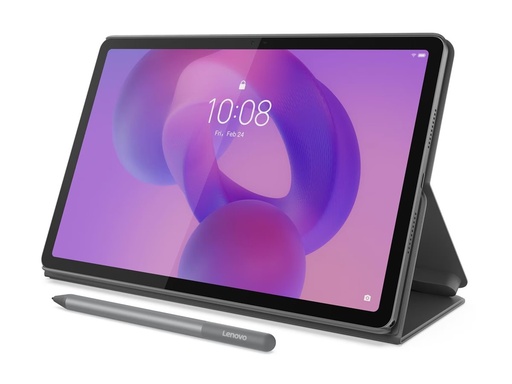 [ZAFR0405SE] Lenovo Idea Tab ZAFR - Tablet - 128 GB UFS card - 27.9 cm (11")