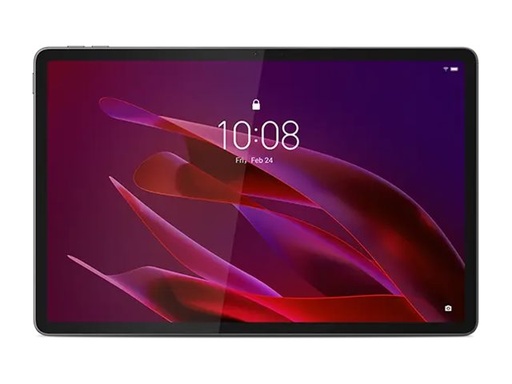 [ZAG60076SE] Lenovo Yoga Tab ZAG6 - Tablet - Android 15 oder höher - 256 GB UFS card - 25.7 cm (11.1")