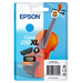 [C13T16P24010] Epson Singlepack Cyan 250XL ink - Original - Tintenpatrone