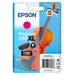 [C13T16P34010] Epson Singlepack Magenta 250XL ink - Original - Tintenpatrone