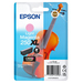 [C13T16P64010] Epson Singlepack Light Magenta 250XL ink - Original - Tintenpatrone