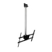 [MOD-FPSKIT150-B] Peerless TFT-Deckenhalterung Peerless-AV - Modular Series - max. 75"" - MOD-FPSKIT150-B