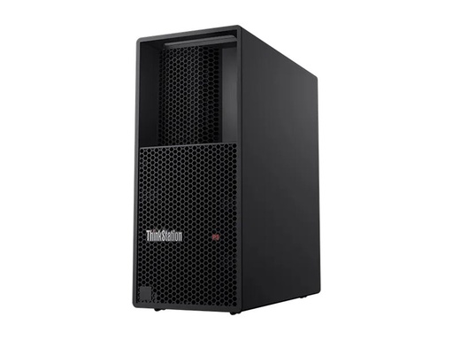 [30HT008YGE] Lenovo ThinkStation P3 Gen 2 30HT - Tower - 1 x Core Ultra 9 285K
