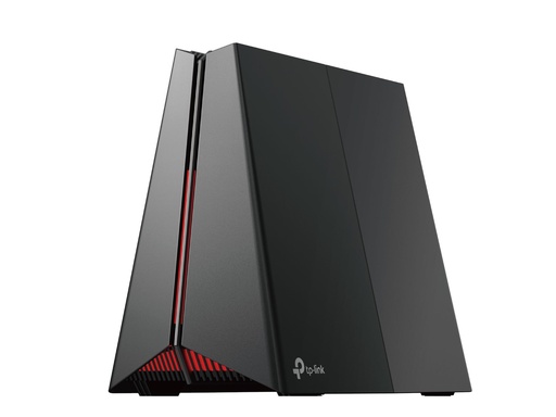 [ARCHER GE550] TP-LINK Archer GE550 V1 - Wireless Router 4-Port-Switch