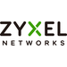 [LIC-GOLD-EU2Y09F] ZyXEL LIC-Gold-EU2Y09F 1 Lizenz en e