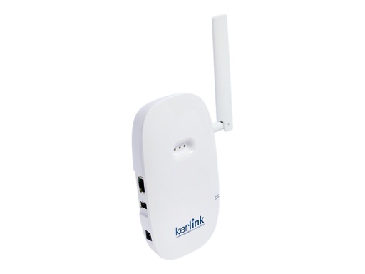 [950-000124] Logitech Kerlink Wirnet iFemtoCell - Gateway - 100Mb LAN