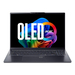[NX.JCREG.003] Acer Swift Go 16 AI OLED SFG16-61-R5Y5 Notebook 16" - Notebook - 5 GHz