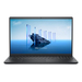 [HT4V9] Dell Pro 15 Essential PV15250 Intel Core? i7 - Notebook - Core i7