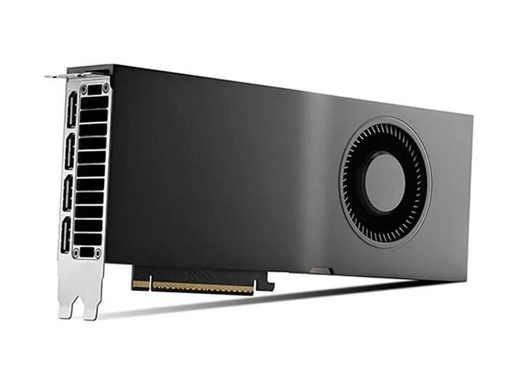 [B11F2AA] HP NVIDIA RTX PRO 4500 Blackwell - Grafikkarte