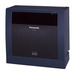 [KX-TDE620NE] Panasonic KX-TDE620 - Schwarz - KX-TDE600 - KX-TDA600
