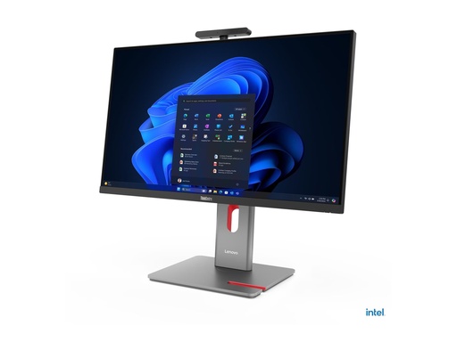 [13AQ0013GE] Lenovo ThinkCentre M90a Pro Gen 6 13AQ - All-in-One (Komplettlösung)