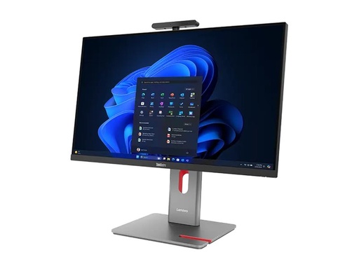 [13AQ0013GE] Lenovo ThinkCentre M90a Pro Gen 6 13AQ - All-in-One (Komplettlösung)