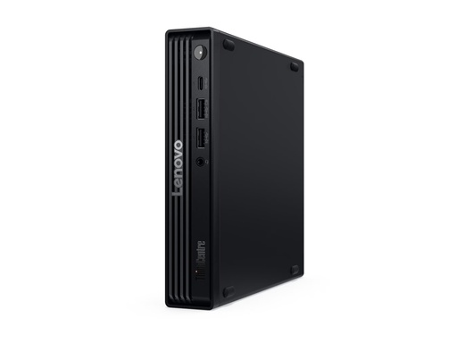 [13HA001KGE] Lenovo ThinkCentre M70q Gen 6 13HA - Tiny - Core Ultra 7 265T