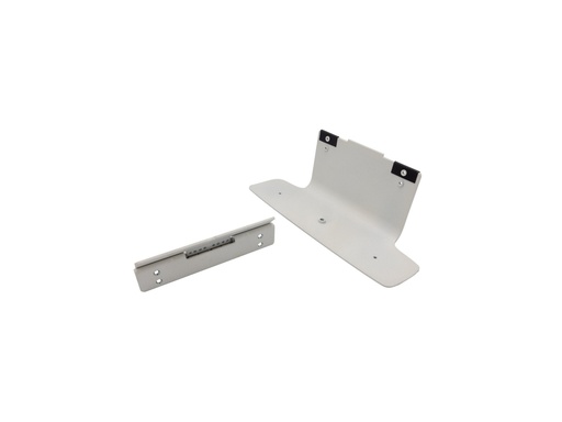 [875M0AA] Poly HP Poly - Aufstellung - Tischständer - für Poly