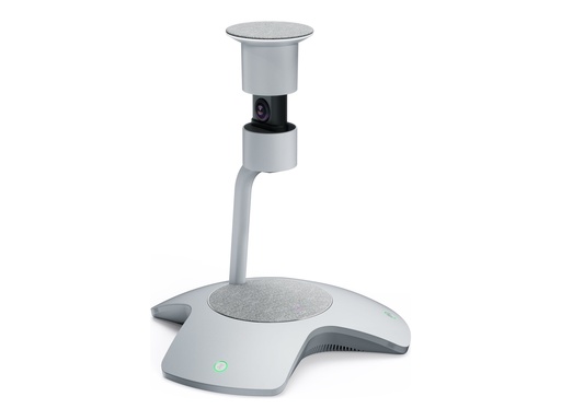 [1303130] Yealink SmartVision 60 - Panorama-Konferenzkamera