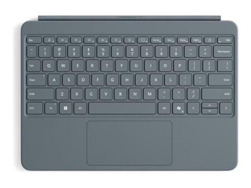 [EP2-32735] Microsoft Surface Pro Keyboard - 12-inch - Tastatur
