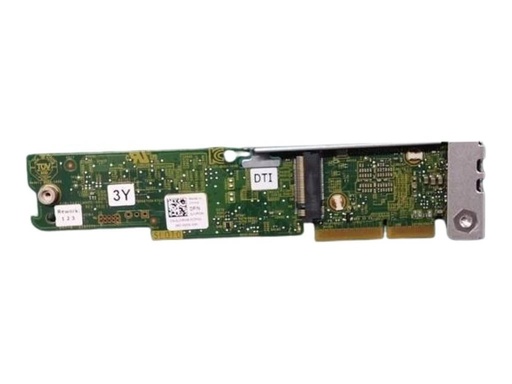 [403-BCRP] Dell BOSS-N1 controller card MX760C - Controller - m.2 NVMe