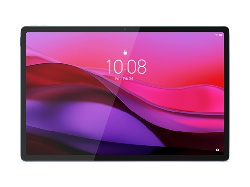[ZAEG0083SE] Lenovo Yoga Tab Plus ZAEG - Tablet - Android 14 oder höher - 256 GB UFS card - 32.3 cm (12.7")