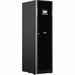 [BD04A7206A01000000] Eaton 93PS-40 40 -40-3x9Ah-LL-6 - (Offline-) USV - 5 min