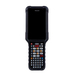 [CK67-X0N-58C1D2G] HONEYWELL CK67 WLAN 53kAlpha FR GMS CS G - PDA - 2.400 MHz