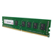 [RAM-32GDR4ECD0-UD-3200] QNAP RAM ECC UDIMM D0 version - 32 GB - DDR4