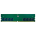 [RAM-32GDR5ECK0-UD-5600] QNAP 32GB DDR5 ECC RAM - 5600 MHz - UDIMM - K0