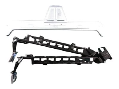 [770-BDKB] Dell  Kabelverwaltungsarm - Kundenkit - 1U